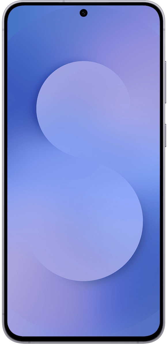 SAMSUNG Galaxy S25 FE 5G Dual Sim (8GB | 256 GB) — image 3