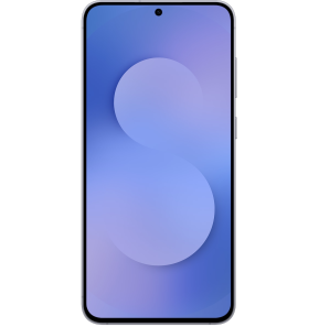 SAMSUNG Galaxy S25 FE 5G Dual Sim (8GB | 256 GB)