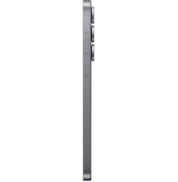 SAMSUNG Galaxy S25 FE 5G Dual Sim (8GB | 256 GB)