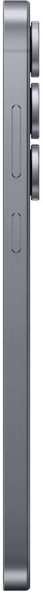 SAMSUNG Galaxy S25 FE 5G Dual Sim (8GB | 256 GB) — image 9