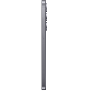SAMSUNG Galaxy S25 FE 5G Dual Sim (8GB | 256 GB)