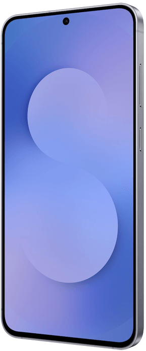 SAMSUNG Galaxy S25 FE 5G Dual Sim (8GB | 256 GB) — image 4
