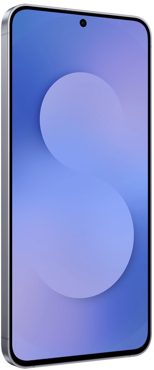 SAMSUNG Galaxy S25 FE 5G Dual Sim (8GB | 256 GB) — image 2