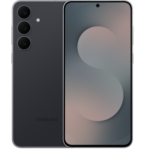 SAMSUNG Galaxy S25 FE 5G Dual Sim (8GB | 256 GB)