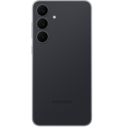 SAMSUNG Galaxy S25 FE 5G Dual Sim (8GB | 256 GB)