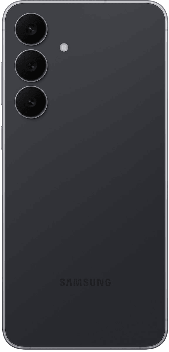 SAMSUNG Galaxy S25 FE 5G Dual Sim (8GB | 256 GB) — image 24
