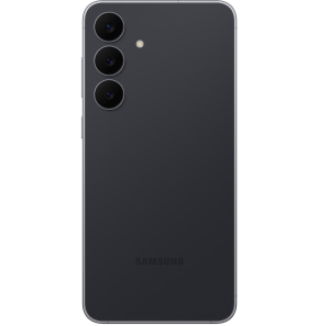SAMSUNG Galaxy S25 FE 5G Dual Sim (8GB | 256 GB)