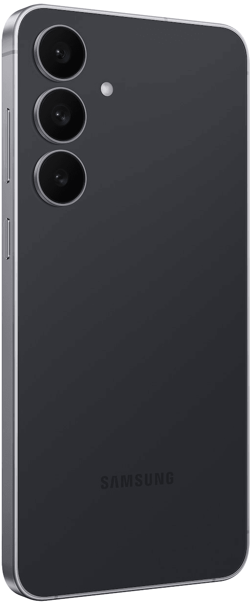 SAMSUNG Galaxy S25 FE 5G Dual Sim (8GB | 256 GB) — image 23