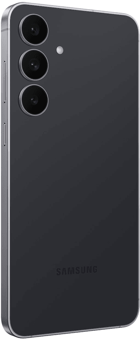 SAMSUNG Galaxy S25 FE 5G Dual Sim (8GB | 256 GB) — image 5