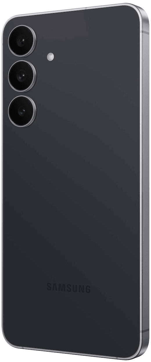 SAMSUNG Galaxy S25 FE 5G Dual Sim (8GB | 256 GB) — image 25