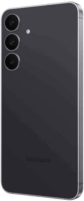 SAMSUNG Galaxy S25 FE 5G Dual Sim (8GB | 256 GB) — image 7