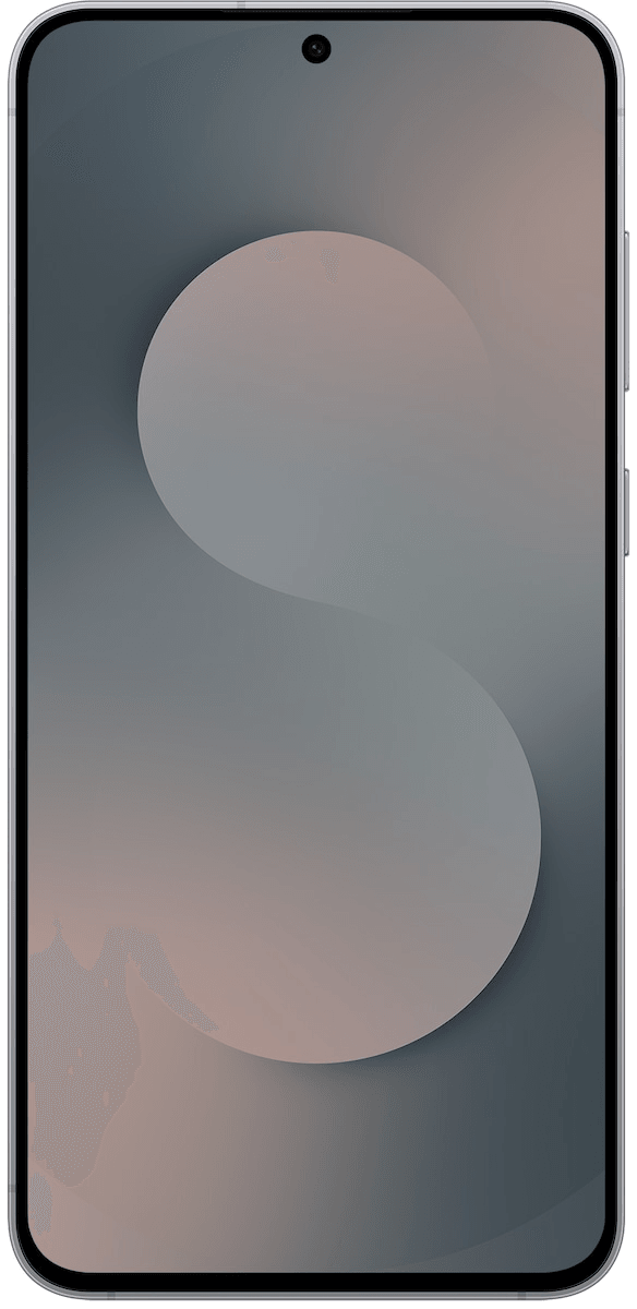 SAMSUNG Galaxy S25 FE 5G Dual Sim (8GB | 256 GB) — image 21