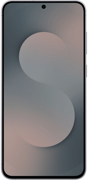 SAMSUNG Galaxy S25 FE 5G Dual Sim (8GB | 256 GB) — image 3