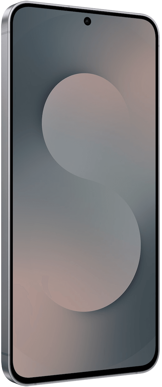 SAMSUNG Galaxy S25 FE 5G Dual Sim (8GB | 256 GB) — image 20