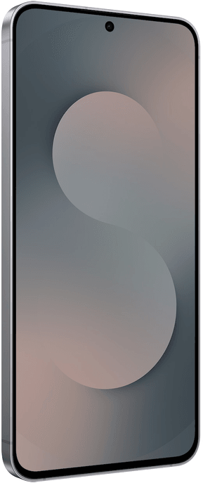 SAMSUNG Galaxy S25 FE 5G Dual Sim (8GB | 256 GB) — image 2