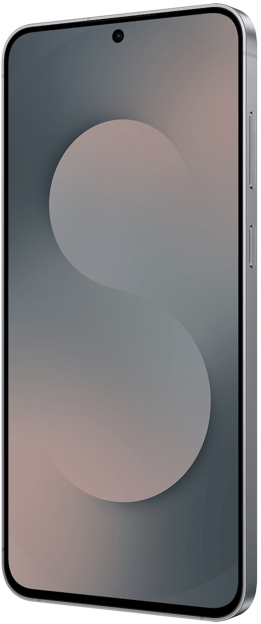 SAMSUNG Galaxy S25 FE 5G Dual Sim (8GB | 256 GB) — image 22