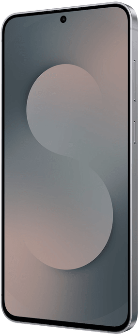 SAMSUNG Galaxy S25 FE 5G Dual Sim (8GB | 256 GB) — image 4