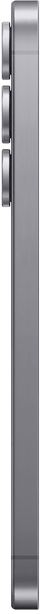 SAMSUNG Galaxy S25 FE 5G Dual Sim (8GB | 256 GB) — image 26