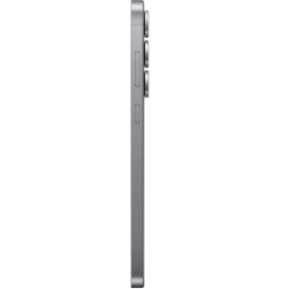 SAMSUNG Galaxy S25 FE 5G Dual Sim (8GB | 256 GB)