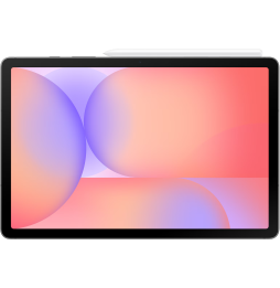 Tablette Samsung Galaxy Tab S10 Lite 5G — 6 Go RAM / 128 Go — 10.9 pouces