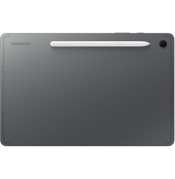 Tablette Samsung Galaxy Tab S10 Lite 5G — 6 Go RAM / 128 Go — 10.9 pouces
