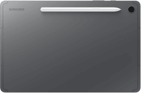 Tablette Samsung Galaxy Tab S10 Lite 5G — 6 Go RAM / 128 Go — 10.9 pouces — image 6