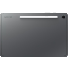 Tablette Samsung Galaxy Tab S10 Lite 5G — 6 Go RAM / 128 Go — 10.9 pouces