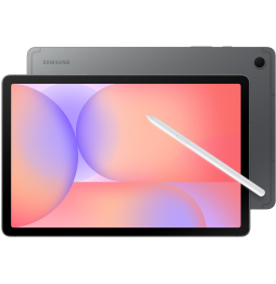 Tablette Samsung Galaxy Tab...