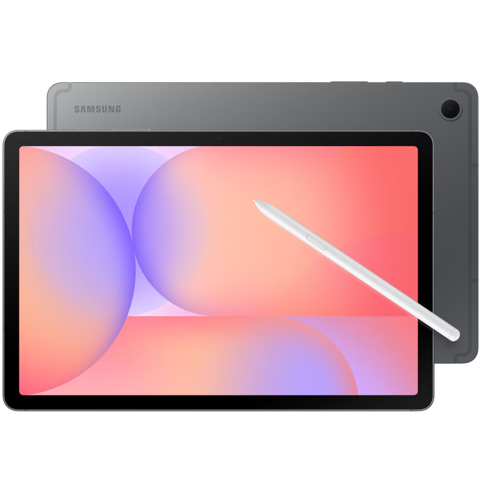 Tablette Samsung Galaxy Tab S10 Lite 5G — 6 Go RAM / 128 Go — 10.9 pouces