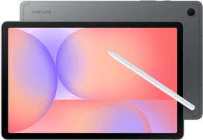 Tablette Samsung Galaxy Tab S10 Lite 5G — 6 Go RAM / 128 Go — 10.9 pouces
