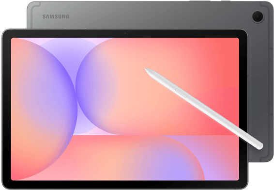 Tablette Samsung Galaxy Tab S10 Lite 5G — 6 Go RAM / 128 Go — 10.9 pouces