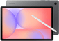 Tablette Samsung Galaxy Tab S10 Lite 5G — 6 Go RAM / 128 Go — 10.9 pouces
