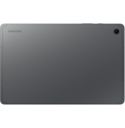 Tablette Samsung Galaxy Tab S10 Lite 5G — 6 Go RAM / 128 Go — 10.9 pouces