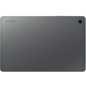 Tablette Samsung Galaxy Tab S10 Lite 5G — 6 Go RAM / 128 Go — 10.9 pouces