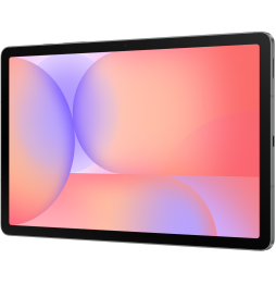 Tablette Samsung Galaxy Tab S10 Lite 5G — 6 Go RAM / 128 Go — 10.9 pouces