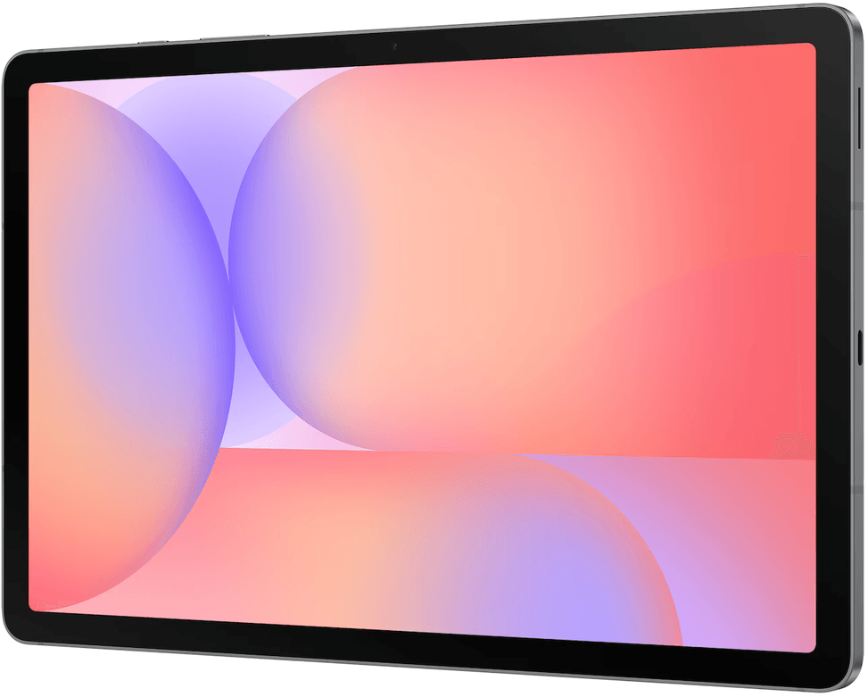 Tablette Samsung Galaxy Tab S10 Lite 5G — 6 Go RAM / 128 Go — 10.9 pouces — image 4