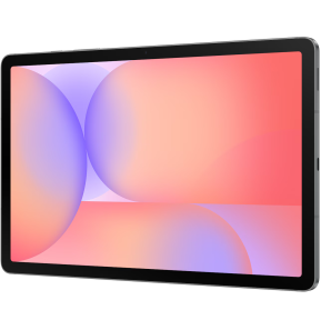 Tablette Samsung Galaxy Tab S10 Lite 5G — 6 Go RAM / 128 Go — 10.9 pouces