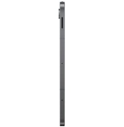 Tablette Samsung Galaxy Tab S10 Lite 5G — 6 Go RAM / 128 Go — 10.9 pouces