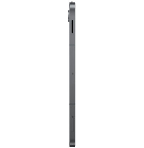 Tablette Samsung Galaxy Tab S10 Lite 5G — 6 Go RAM / 128 Go — 10.9 pouces