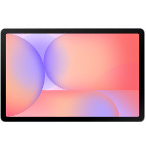 Tablette Samsung Galaxy Tab S10 Lite 5G — 6 Go RAM / 128 Go — 10.9 pouces