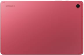 Tablette Samsung Galaxy Tab S10 Lite 5G — 6 Go RAM / 128 Go — 10.9 pouces — image 7