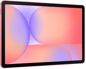 Tablette Samsung Galaxy Tab S10 Lite 5G — 6 Go RAM / 128 Go — 10.9 pouces — image 3