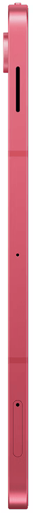 Tablette Samsung Galaxy Tab S10 Lite 5G — 6 Go RAM / 128 Go — 10.9 pouces — image 8