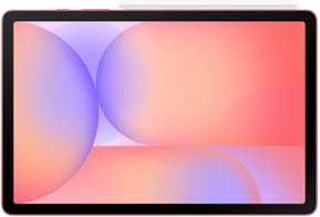 Tablette Samsung Galaxy Tab S10 Lite 5G — 6 Go RAM / 128 Go — 10.9 pouces — image 2