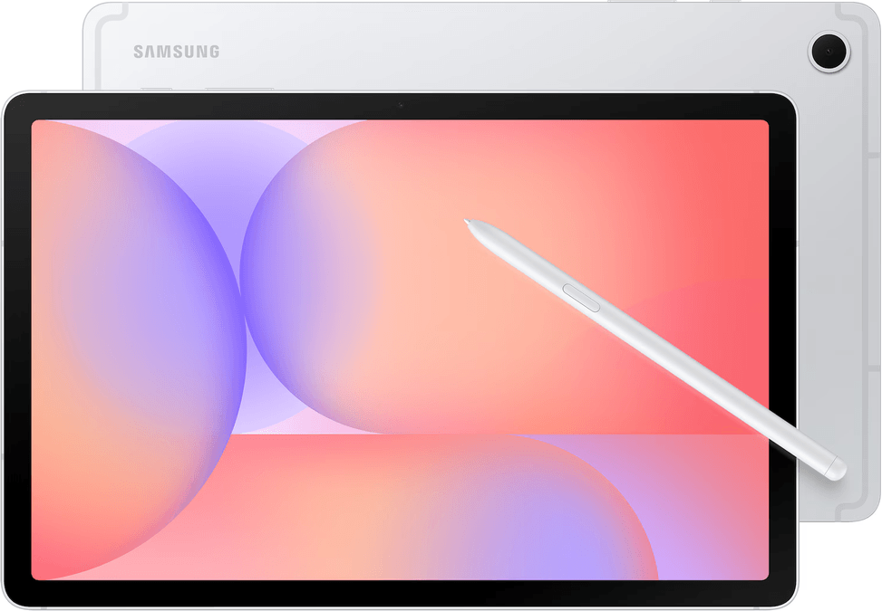 Tablette Samsung Galaxy Tab S10 Lite 5G — 6 Go RAM / 128 Go — 10.9 pouces — image 10