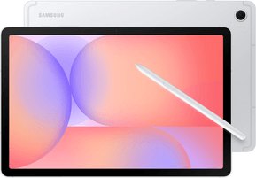 Tablette Samsung Galaxy Tab S10 Lite 5G — 6 Go RAM / 128 Go — 10.9 pouces