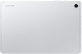 Tablette Samsung Galaxy Tab S10 Lite 5G — 6 Go RAM / 128 Go — 10.9 pouces — image 7