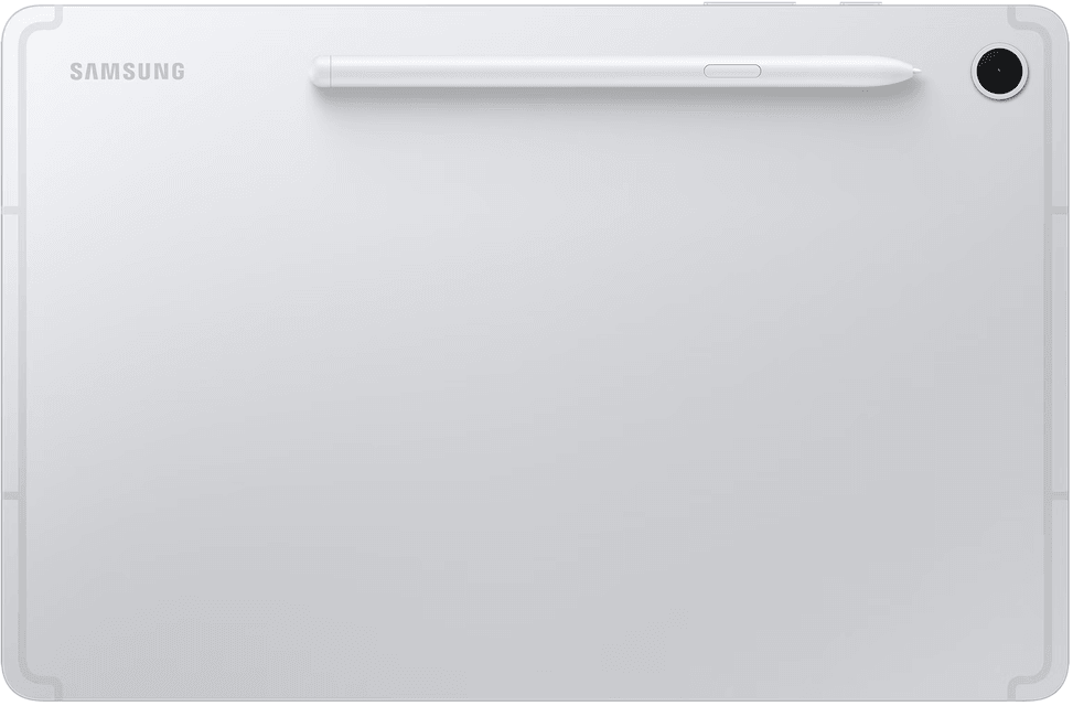 Tablette Samsung Galaxy Tab S10 Lite 5G — 6 Go RAM / 128 Go — 10.9 pouces — image 15