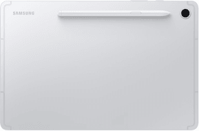 Tablette Samsung Galaxy Tab S10 Lite 5G — 6 Go RAM / 128 Go — 10.9 pouces — image 6