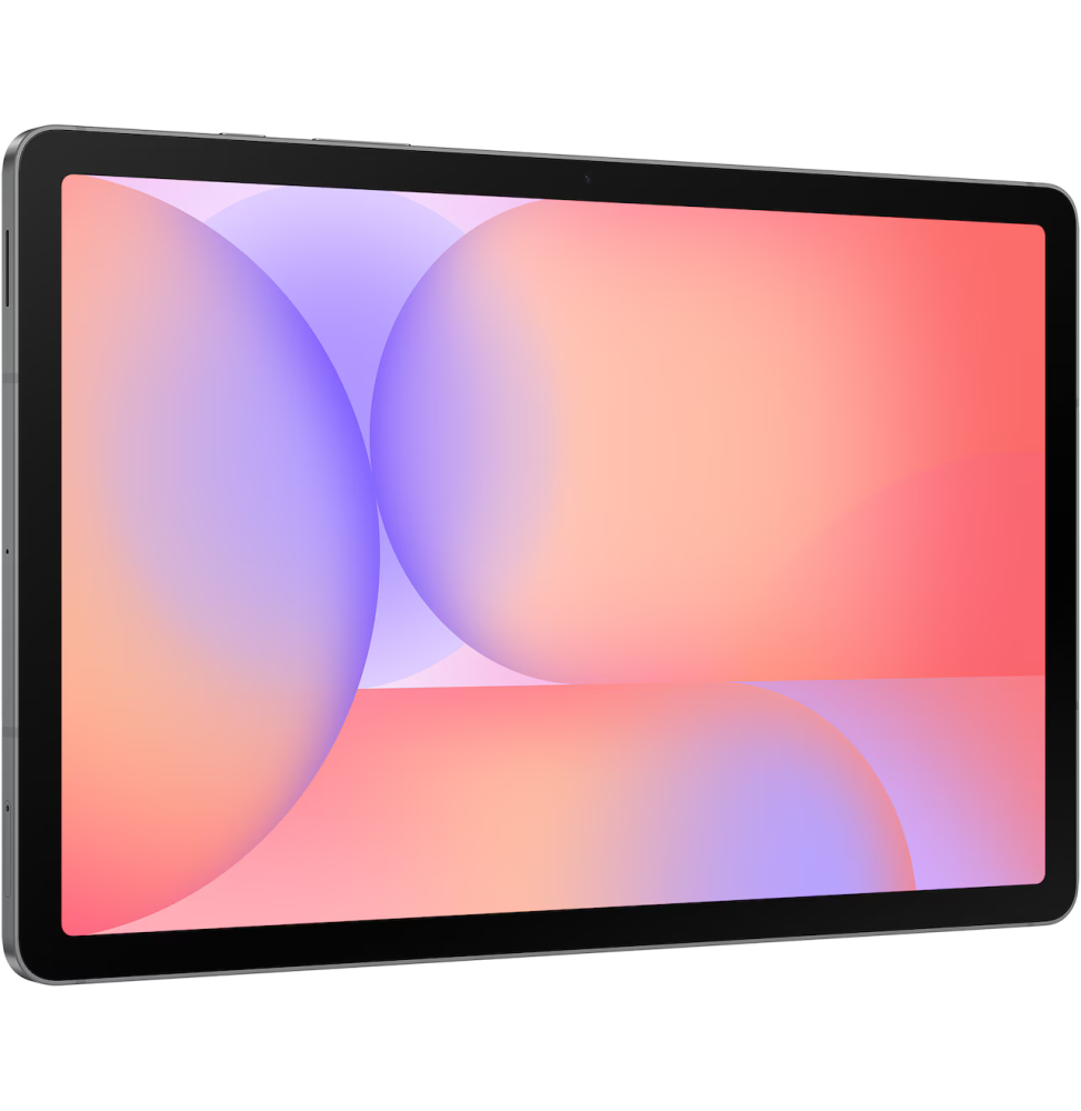 جهاز لوحي Samsung Galaxy Tab S10 Lite 5G — 8 GB RAM / 256 GB — 10.9 بوصة — صورة 3